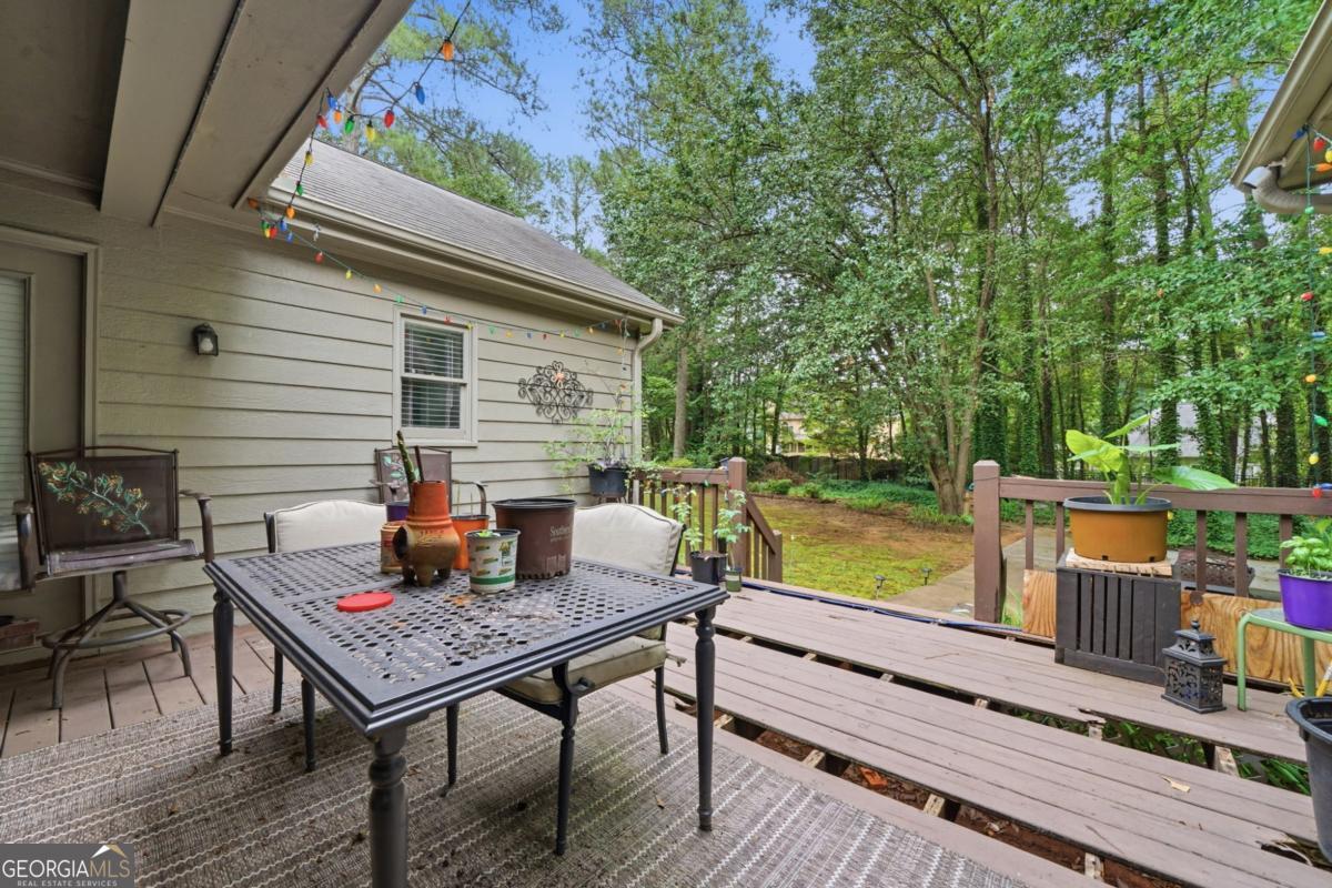 1286 Lake Forest Lane Property Photo 48