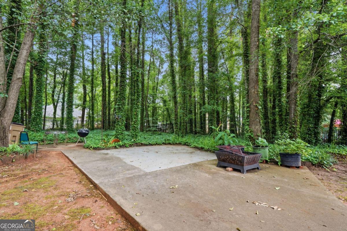 1286 Lake Forest Lane Property Photo 49