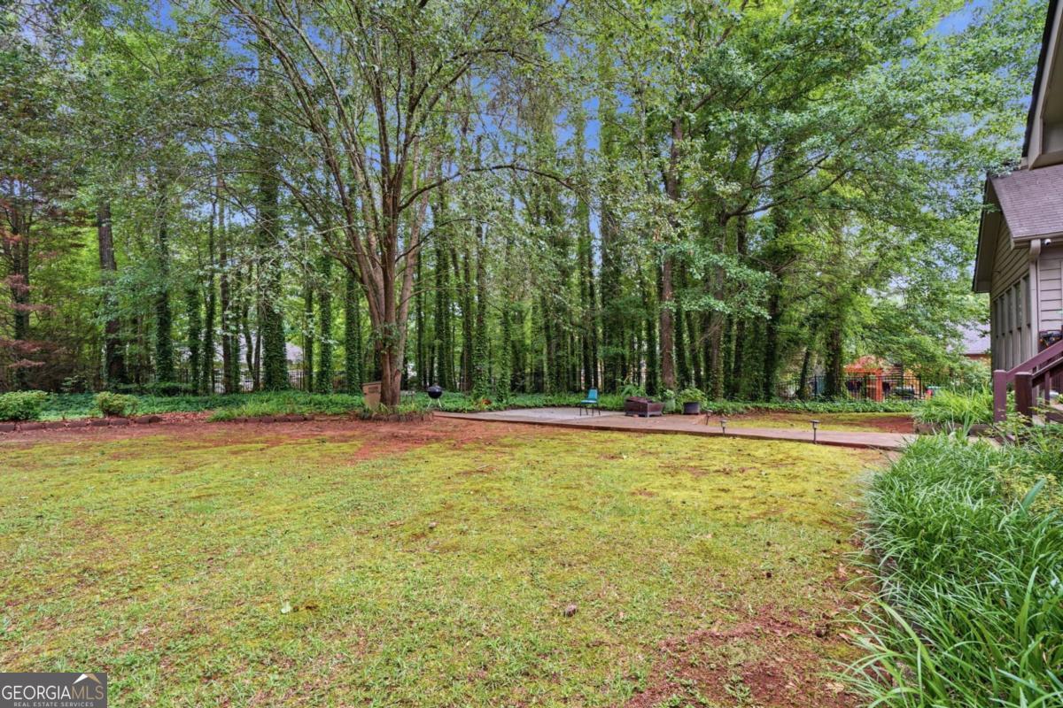 1286 Lake Forest Lane Property Photo 50