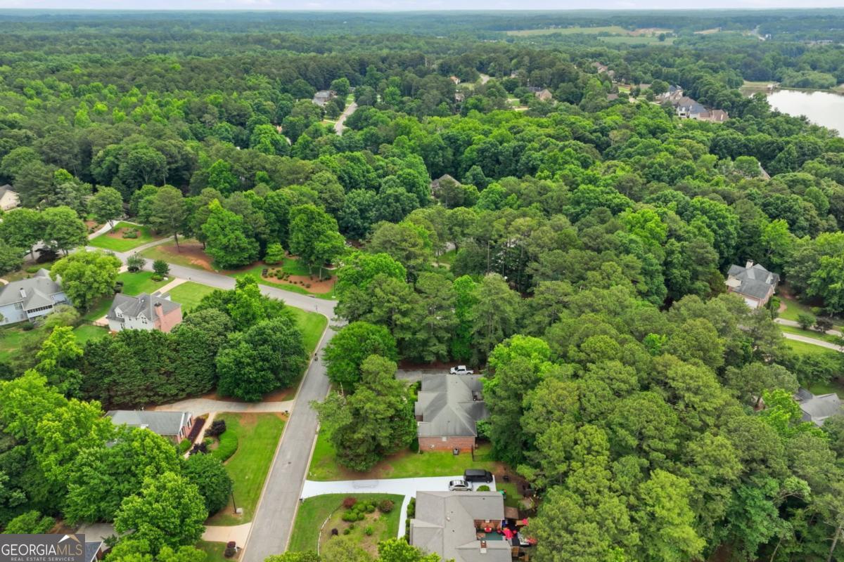 1286 Lake Forest Lane Property Photo 53