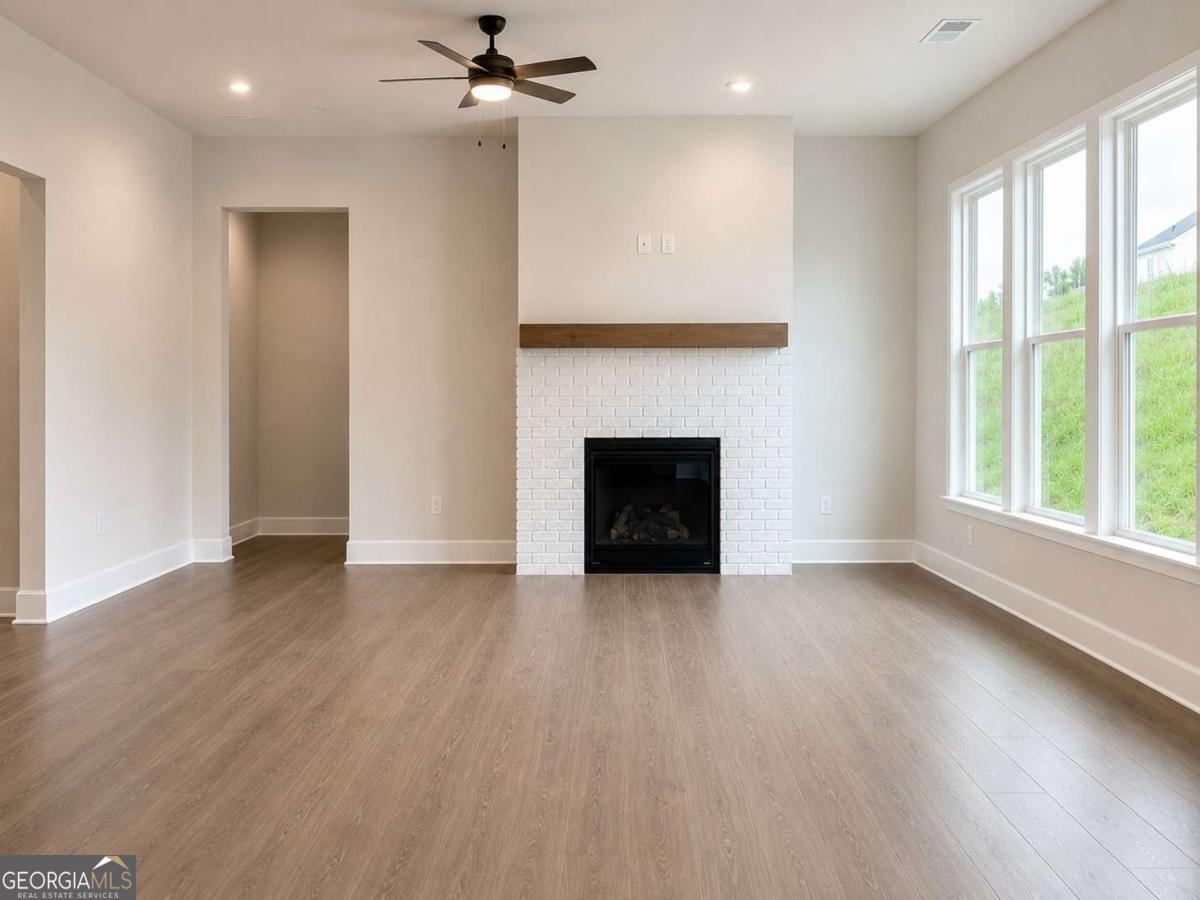 7230 Thistle Down Way Property Photo 3