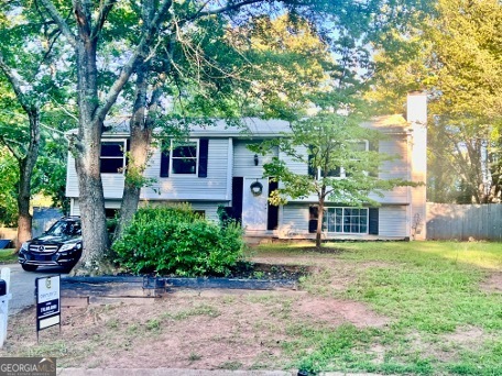 10415 Plantation Bridge Drive Property Photo 1