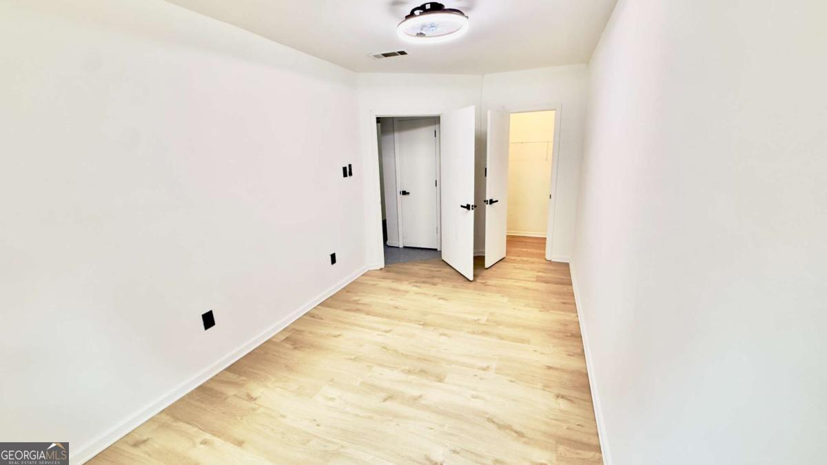 2070 Mallard Way Property Photo 6