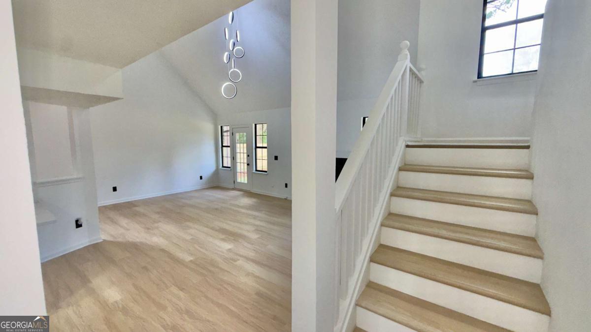 2070 Mallard Way Property Photo 13