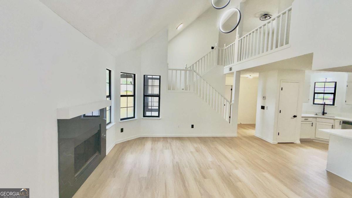 2070 Mallard Way Property Photo 15
