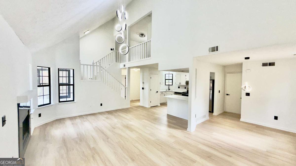 2070 Mallard Way Property Photo 17