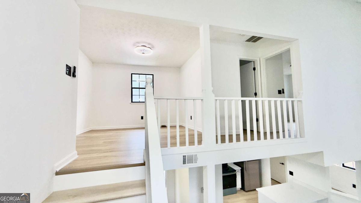 2070 Mallard Way Property Photo 20