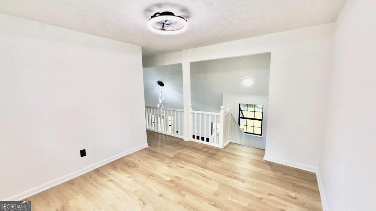2070 Mallard Way Property Photo 21