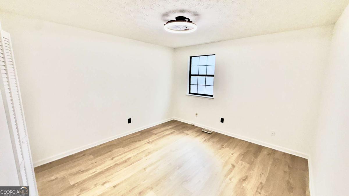 2070 Mallard Way Property Photo 24