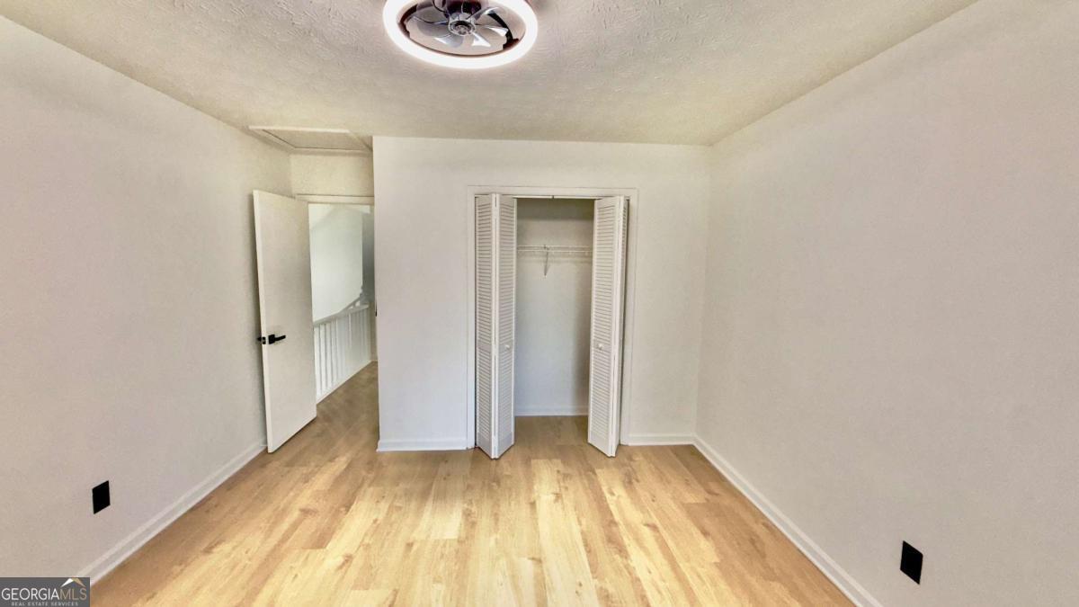 2070 Mallard Way Property Photo 25