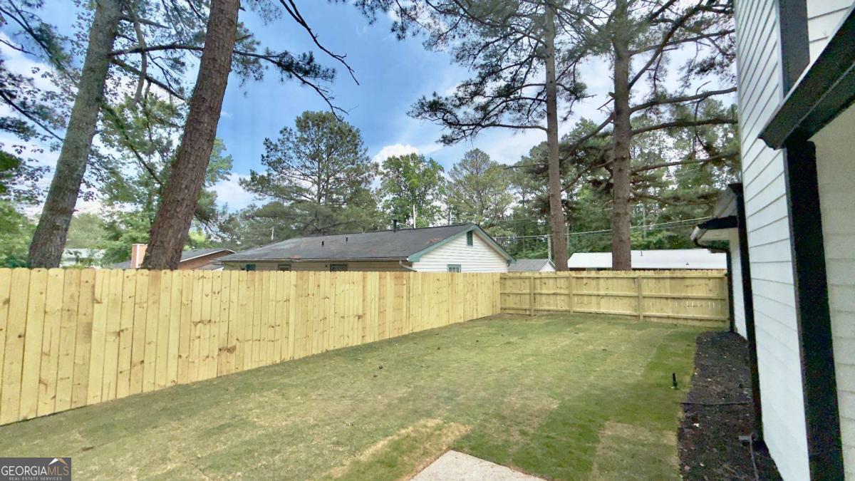 2070 Mallard Way Property Photo 26