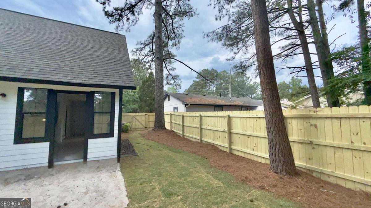 2070 Mallard Way Property Photo 27