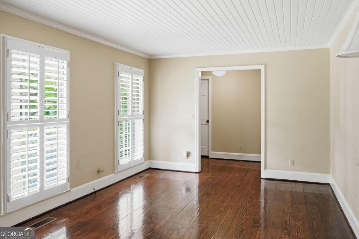 2 Walnut Drive Property Photo 22
