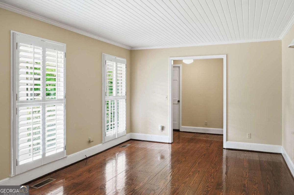 2 Walnut Drive Property Photo 23