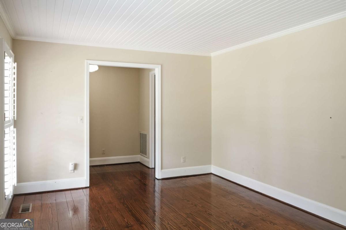2 Walnut Drive Property Photo 24