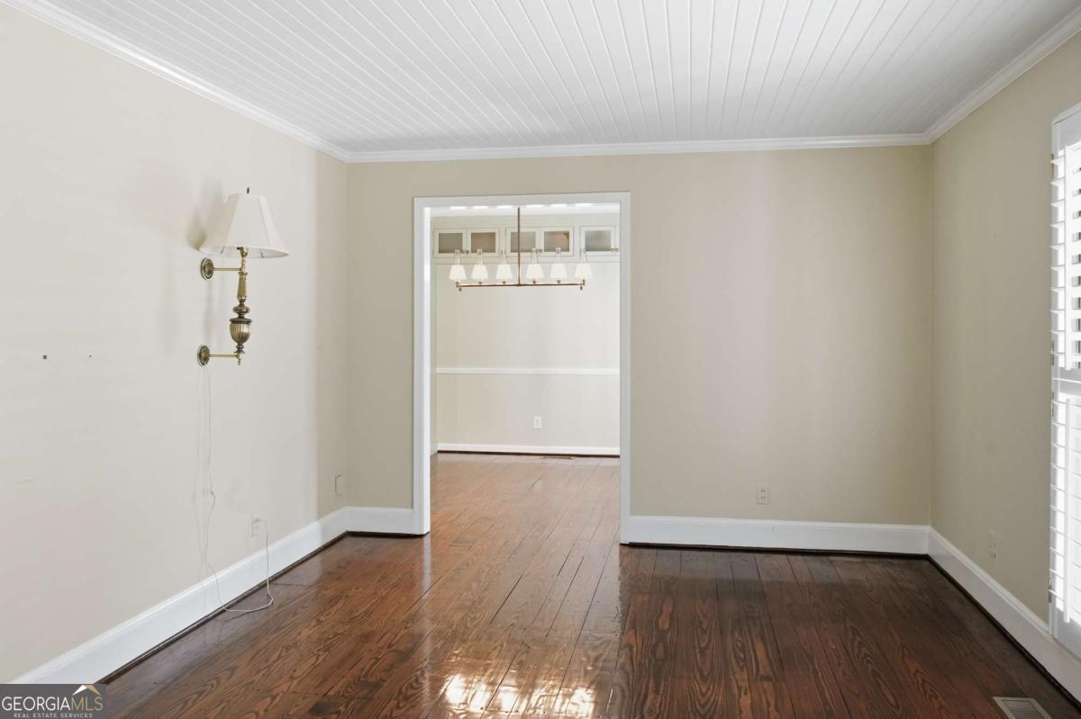 2 Walnut Drive Property Photo 25