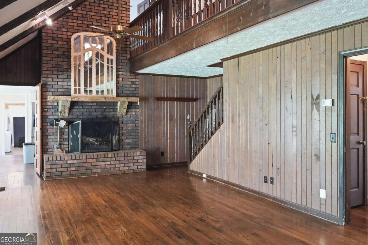 2 Walnut Drive Property Photo 29