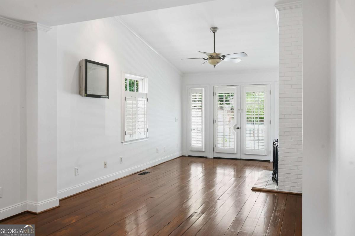 2 Walnut Drive Property Photo 30