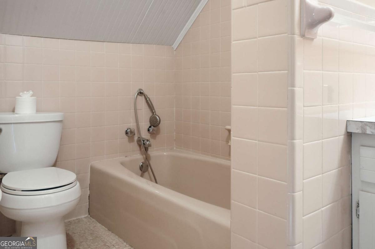 2 Walnut Drive Property Photo 39