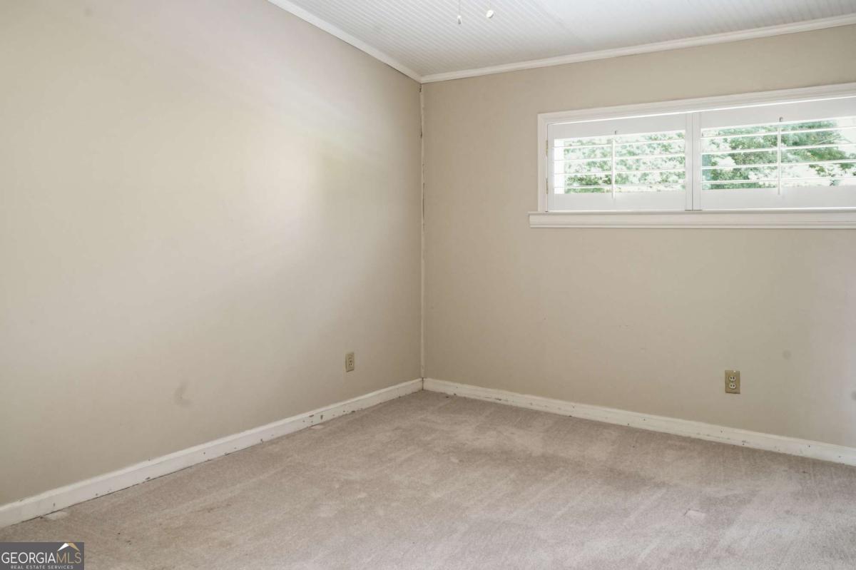 2 Walnut Drive Property Photo 41