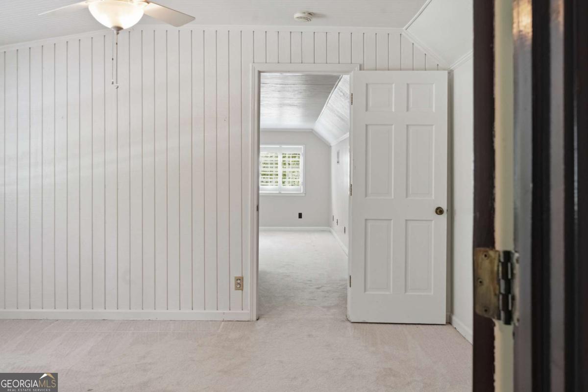 2 Walnut Drive Property Photo 45