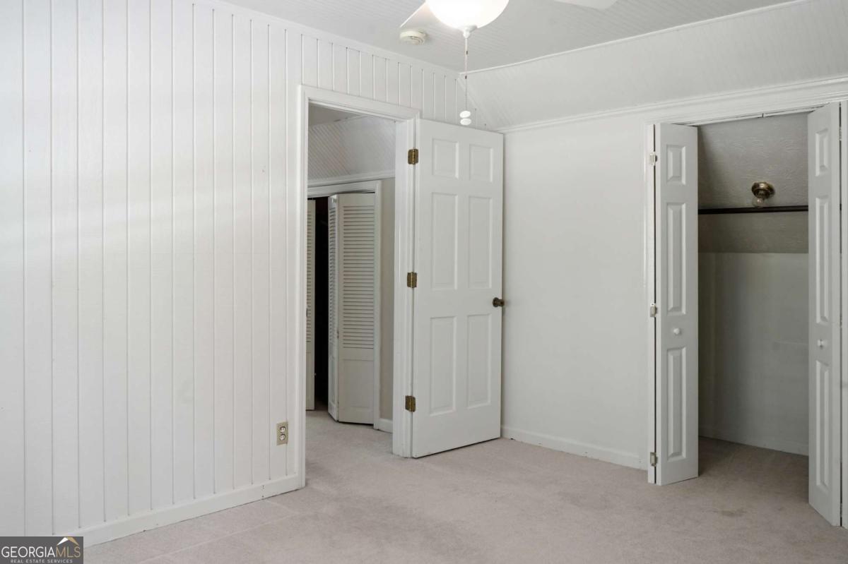 2 Walnut Drive Property Photo 46