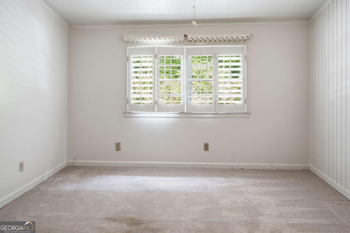 2 Walnut Drive Property Photo 47