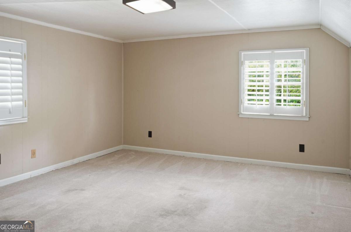 2 Walnut Drive Property Photo 48