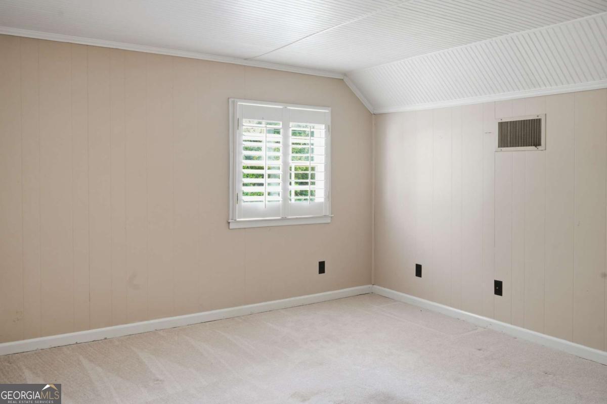 2 Walnut Drive Property Photo 49