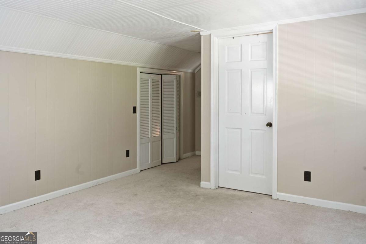 2 Walnut Drive Property Photo 50