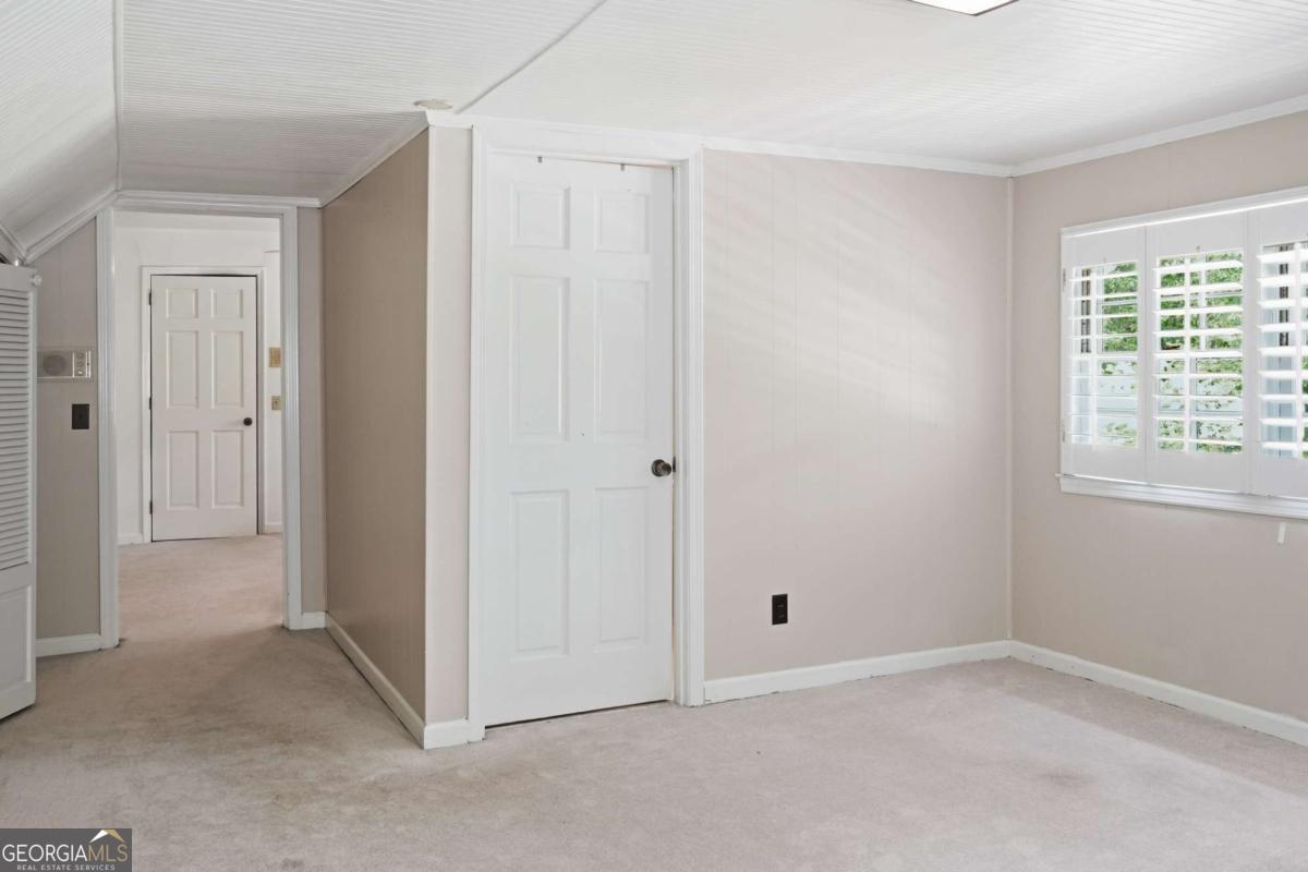 2 Walnut Drive Property Photo 51