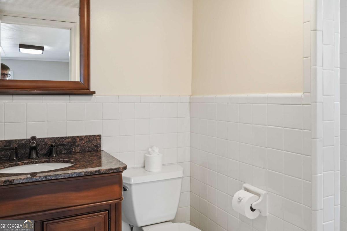 2 Walnut Drive Property Photo 52