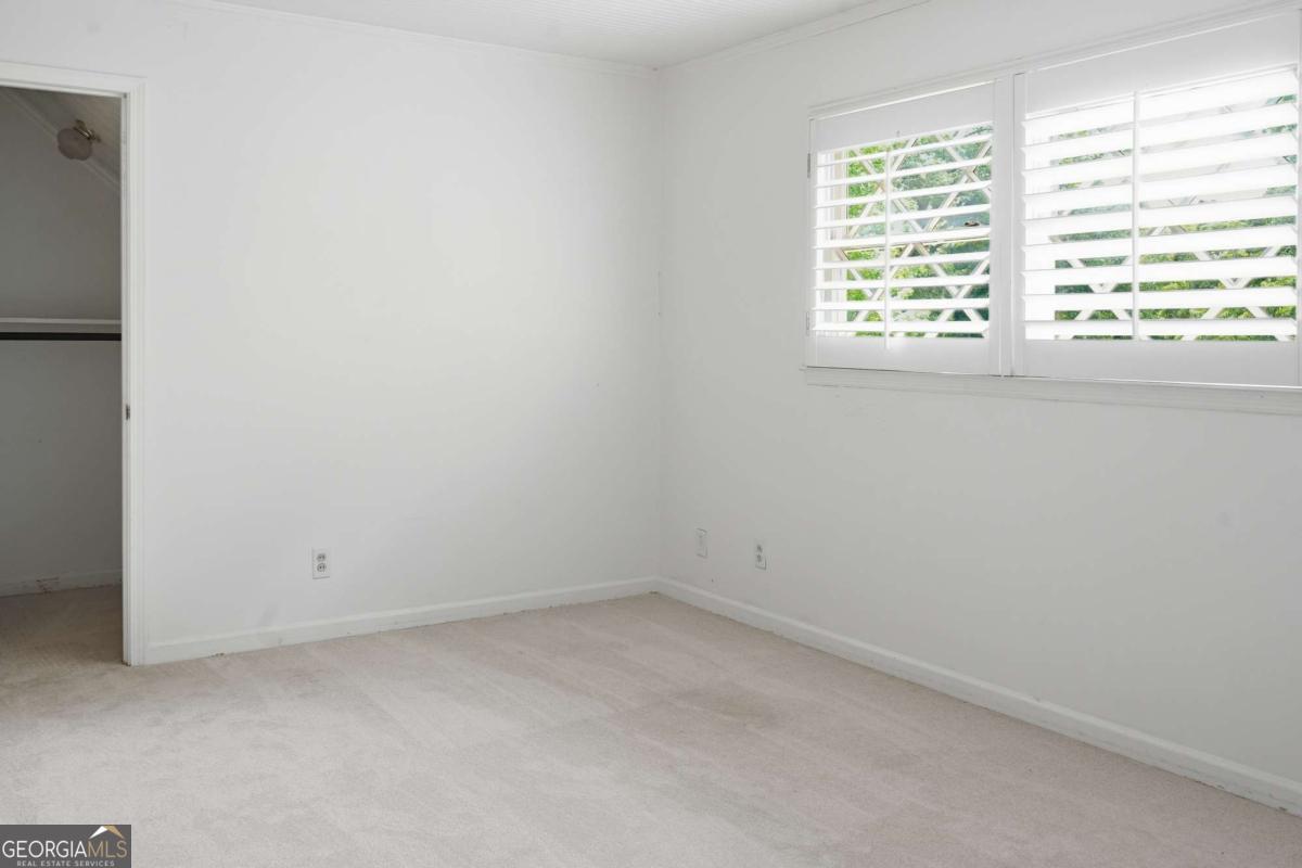 2 Walnut Drive Property Photo 55