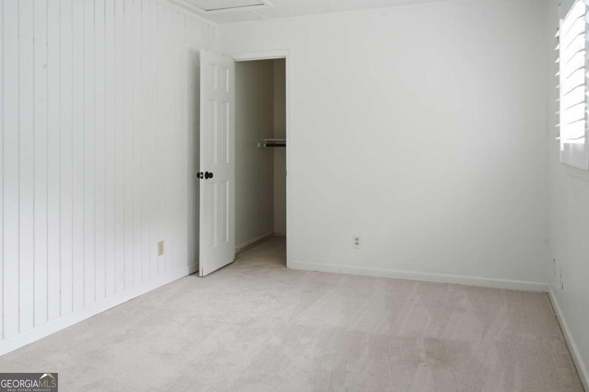 2 Walnut Drive Property Photo 56