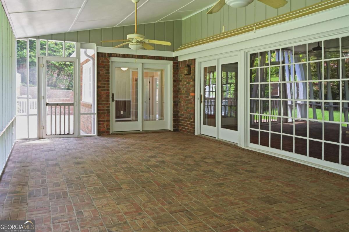 2 Walnut Drive Property Photo 60
