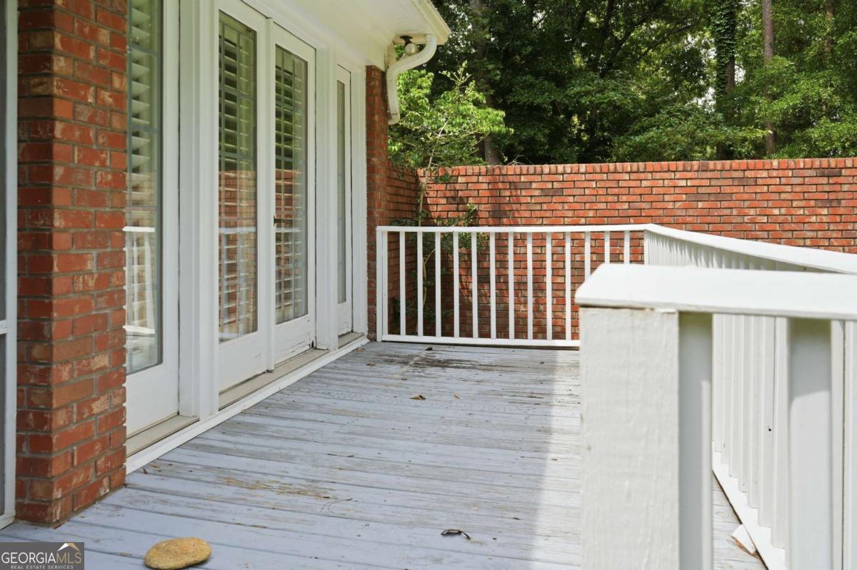 2 Walnut Drive Property Photo 61