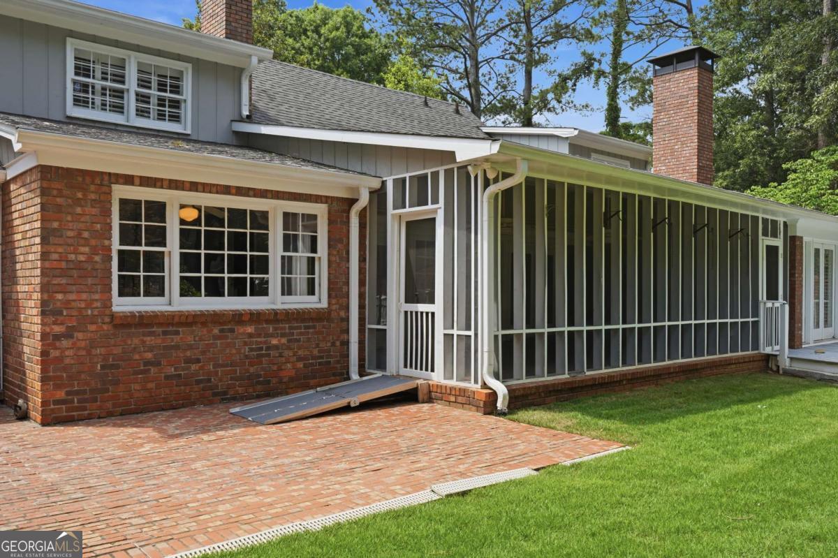 2 Walnut Drive Property Photo 64