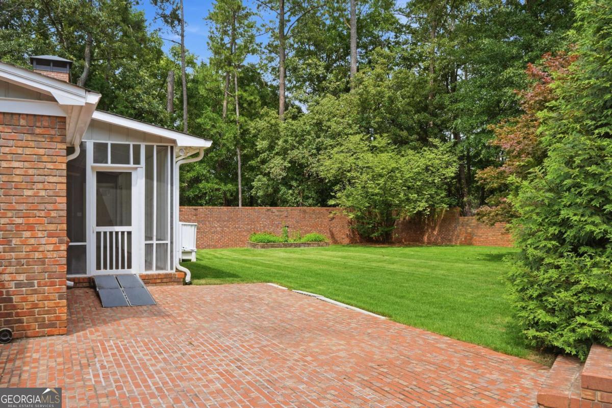 2 Walnut Drive Property Photo 65