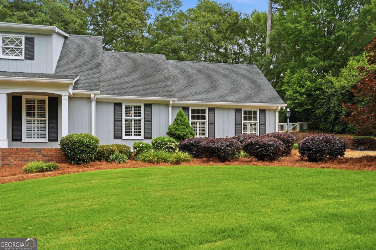 2 Walnut Drive Property Photo 66