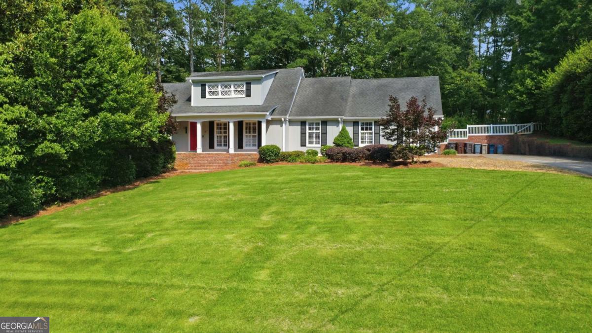 2 Walnut Drive Property Photo 67