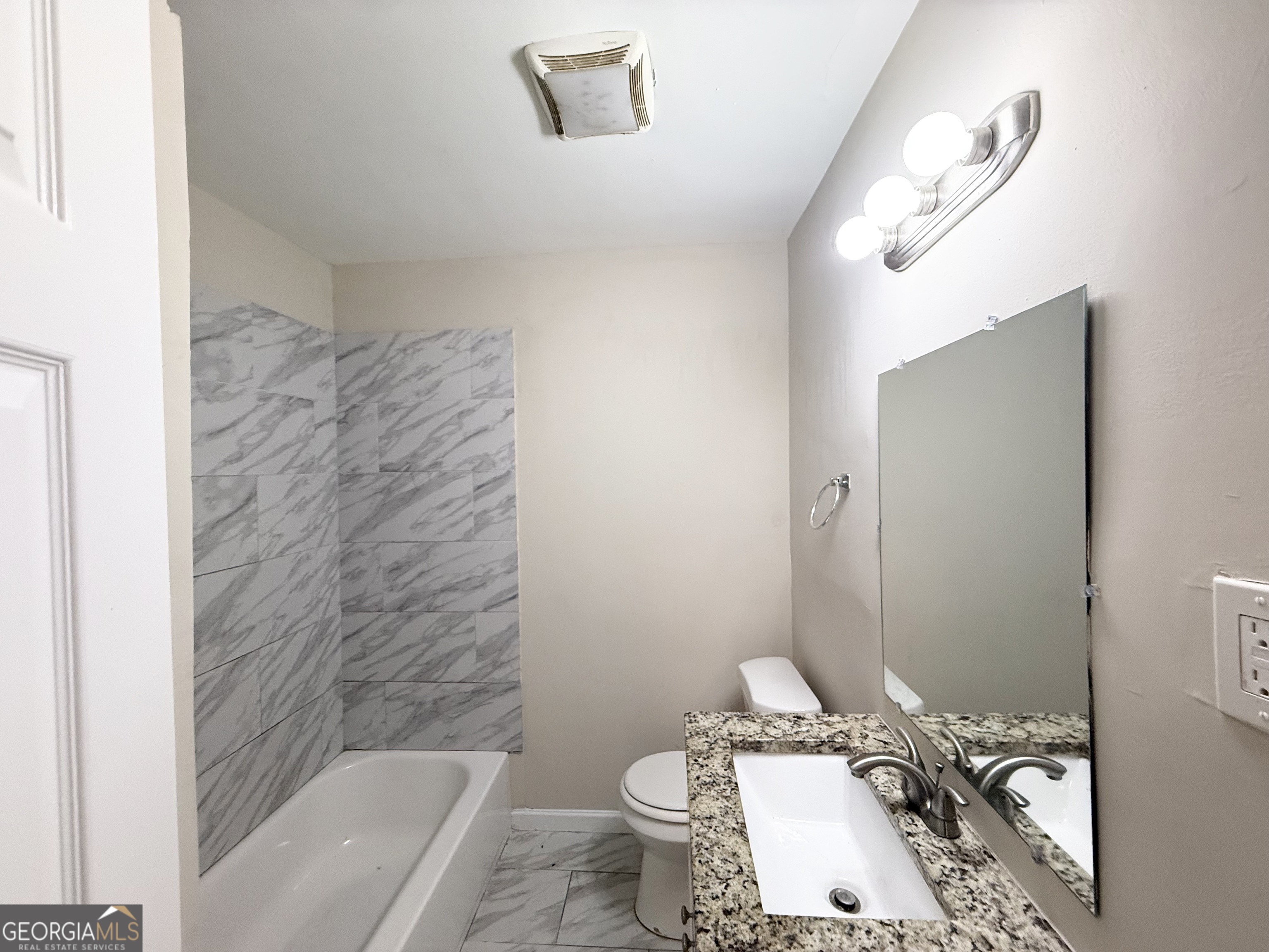 2159 Macon Drive Property Photo 8