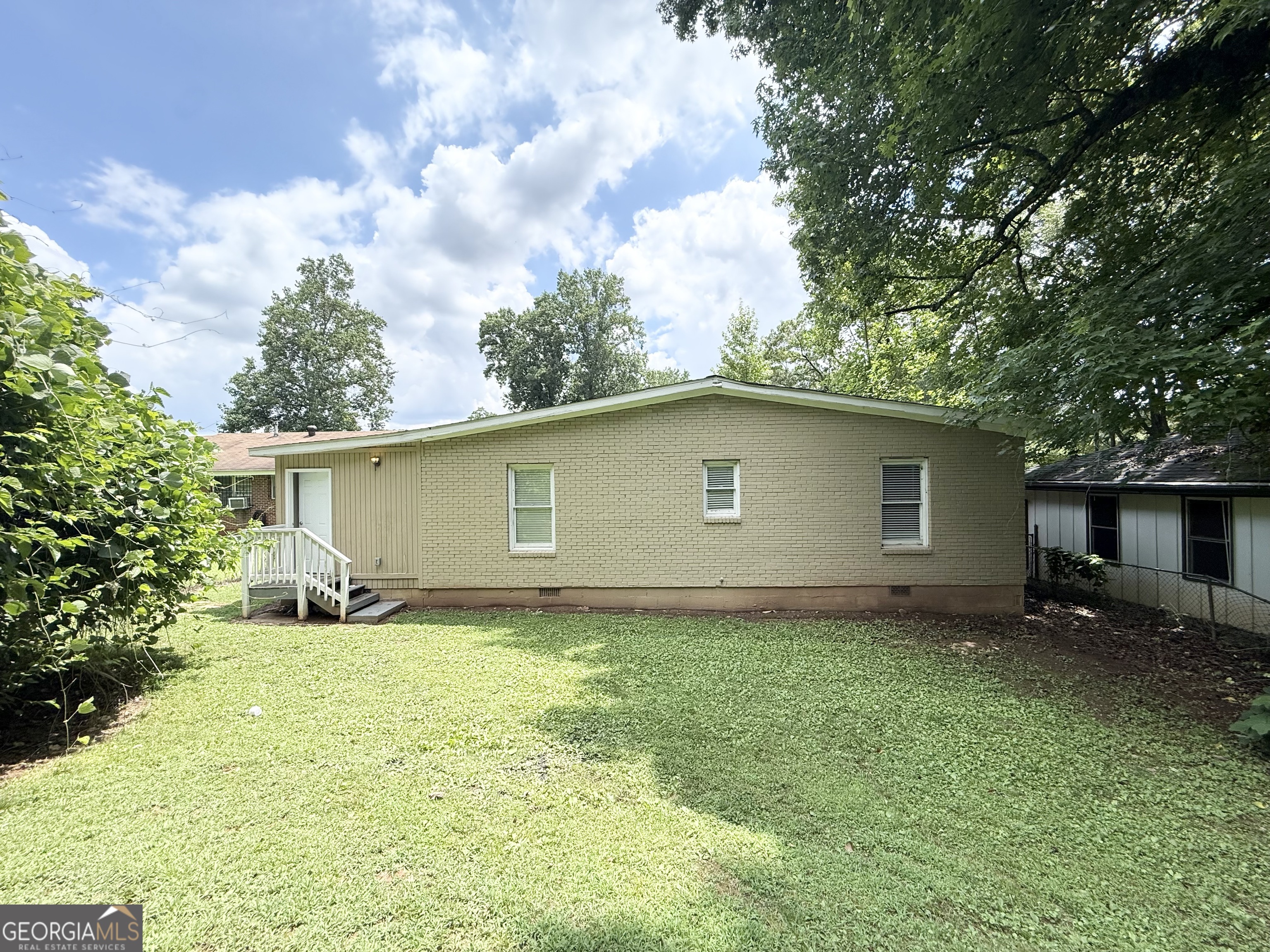 2159 Macon Drive Property Photo 10