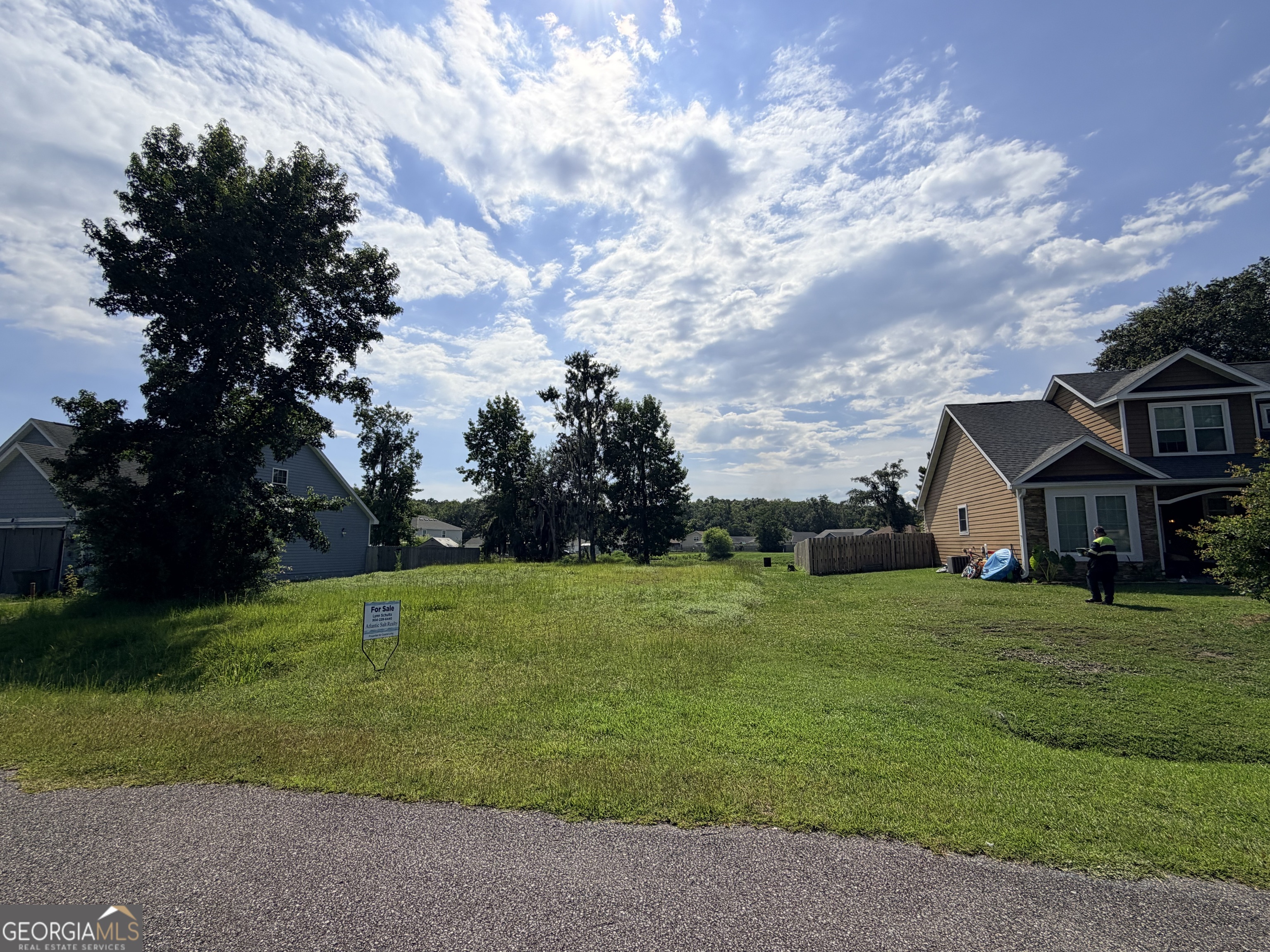 508 Hide Away Lake Loop