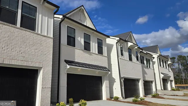 2000 Underwood Drive Lot 1 Property Photo 1