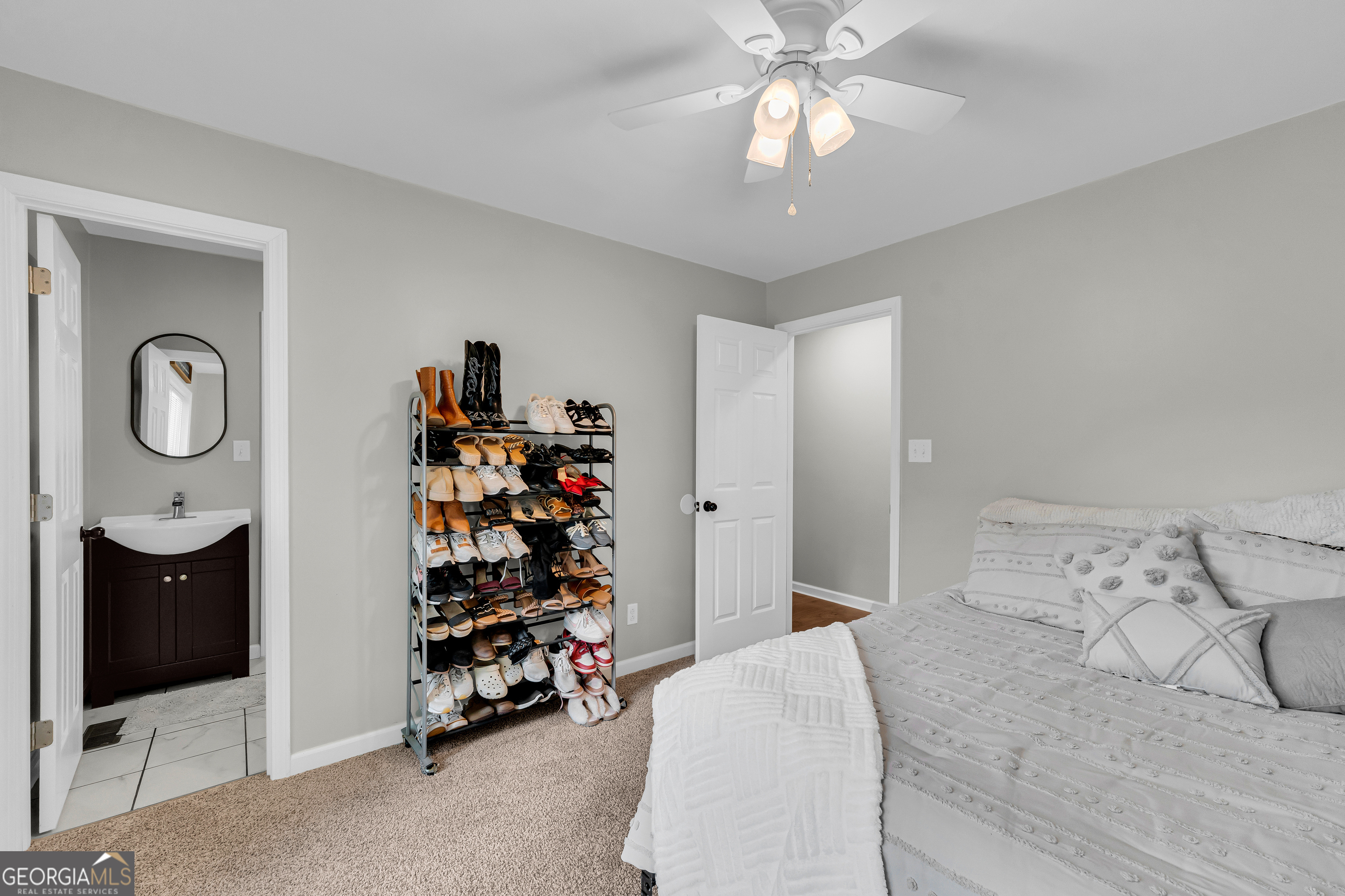 372 Scenic Drive Property Photo 6