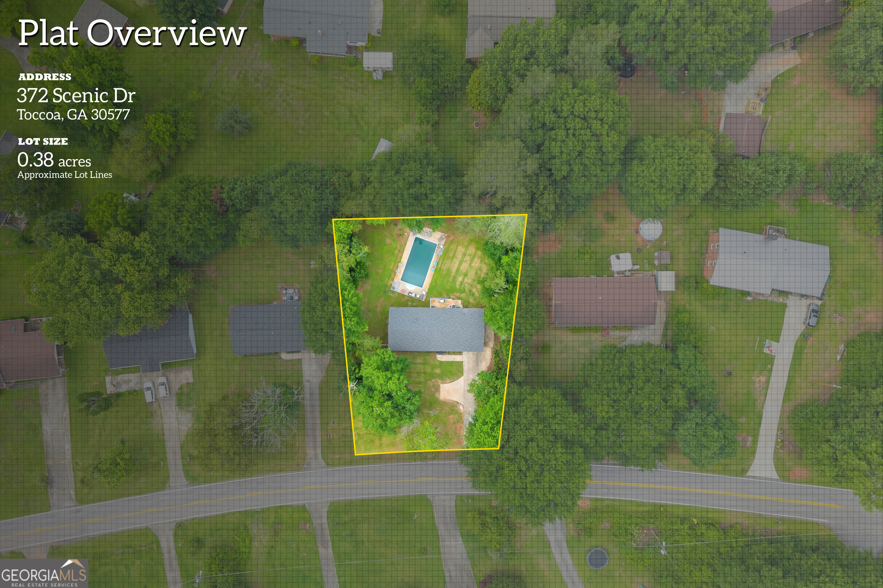 372 Scenic Drive Property Photo 10