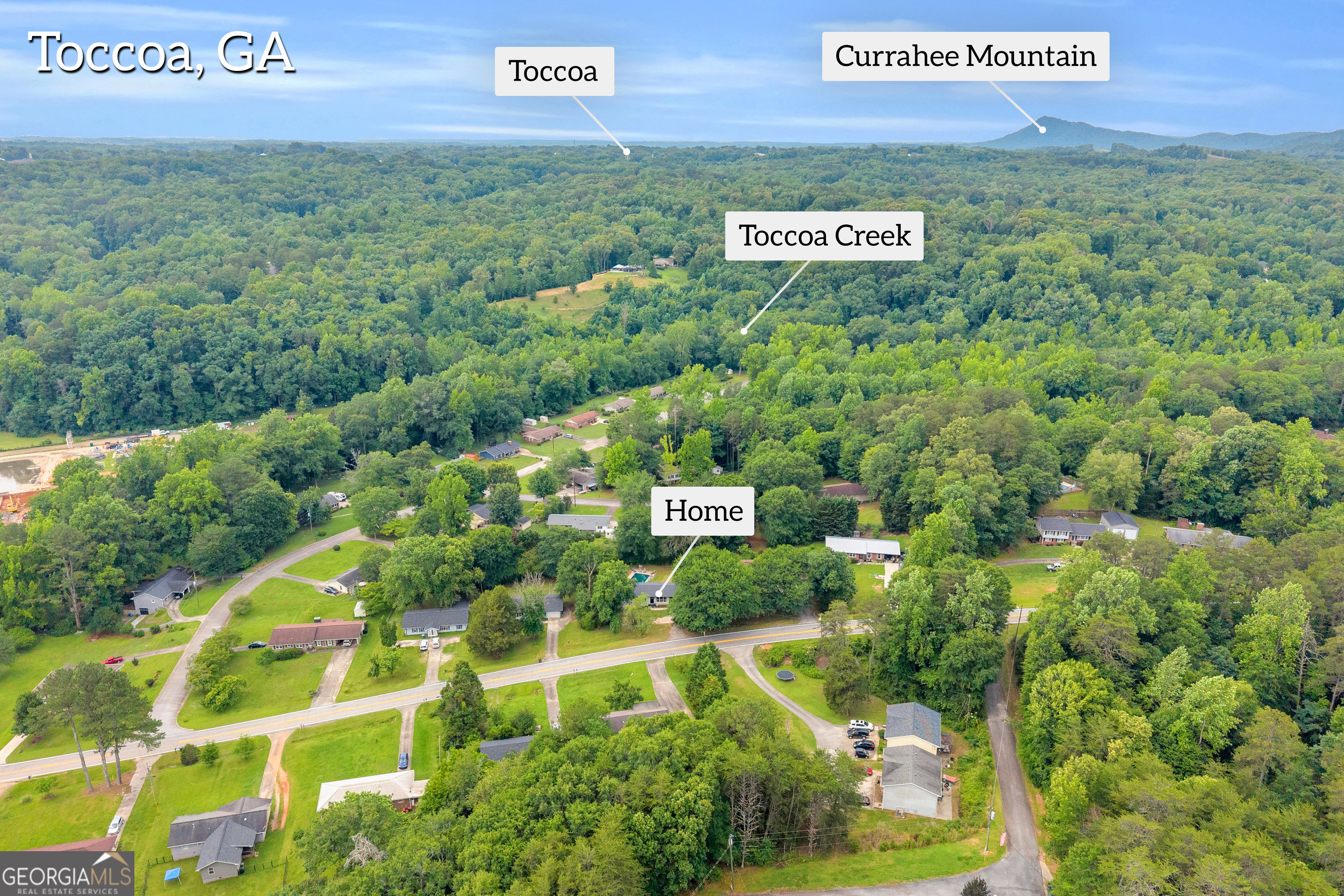 372 Scenic Drive Property Photo 11