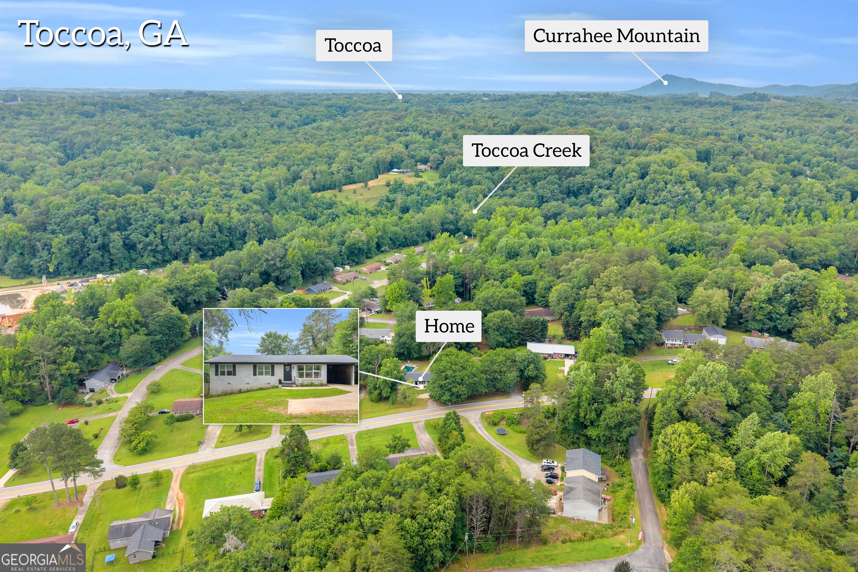 372 Scenic Drive Property Photo 12