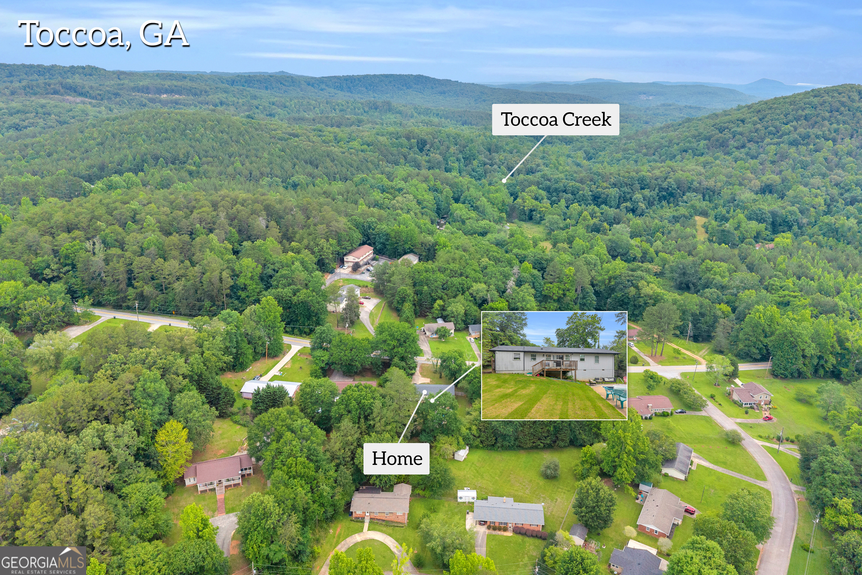 372 Scenic Drive Property Photo 13