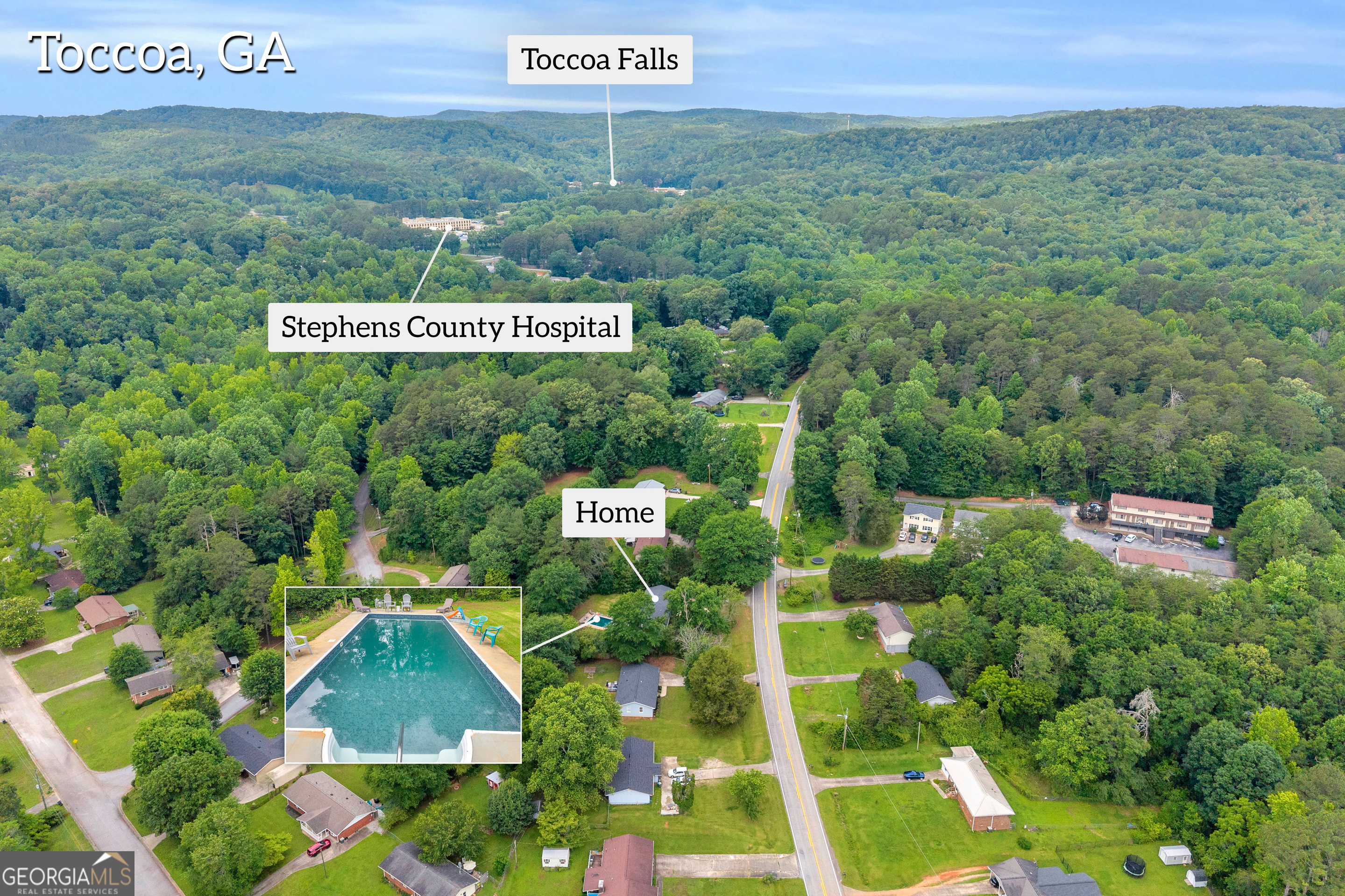 372 Scenic Drive Property Photo 14